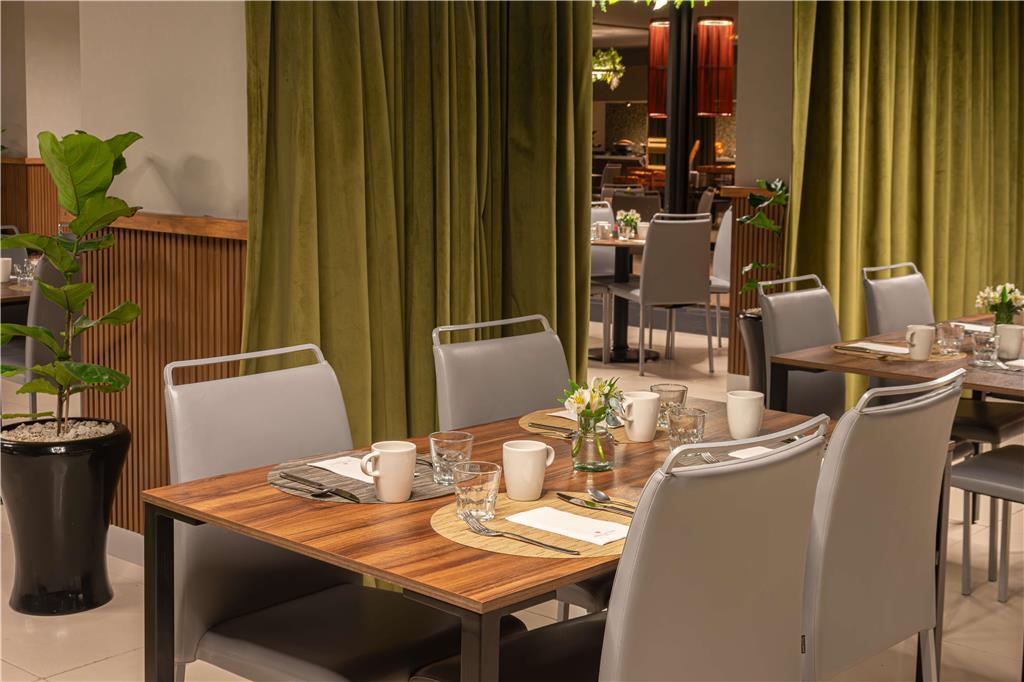 Nh Collection Reforma Hotel 5*
