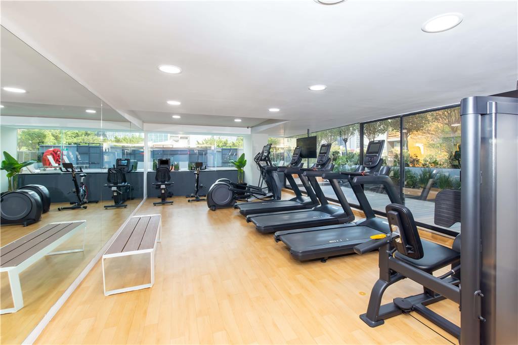 Hotel Nh Collection Reforma 5*