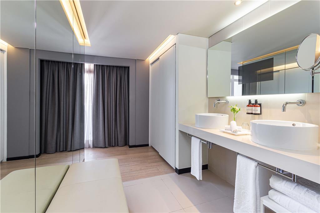 Nh Collection Reforma